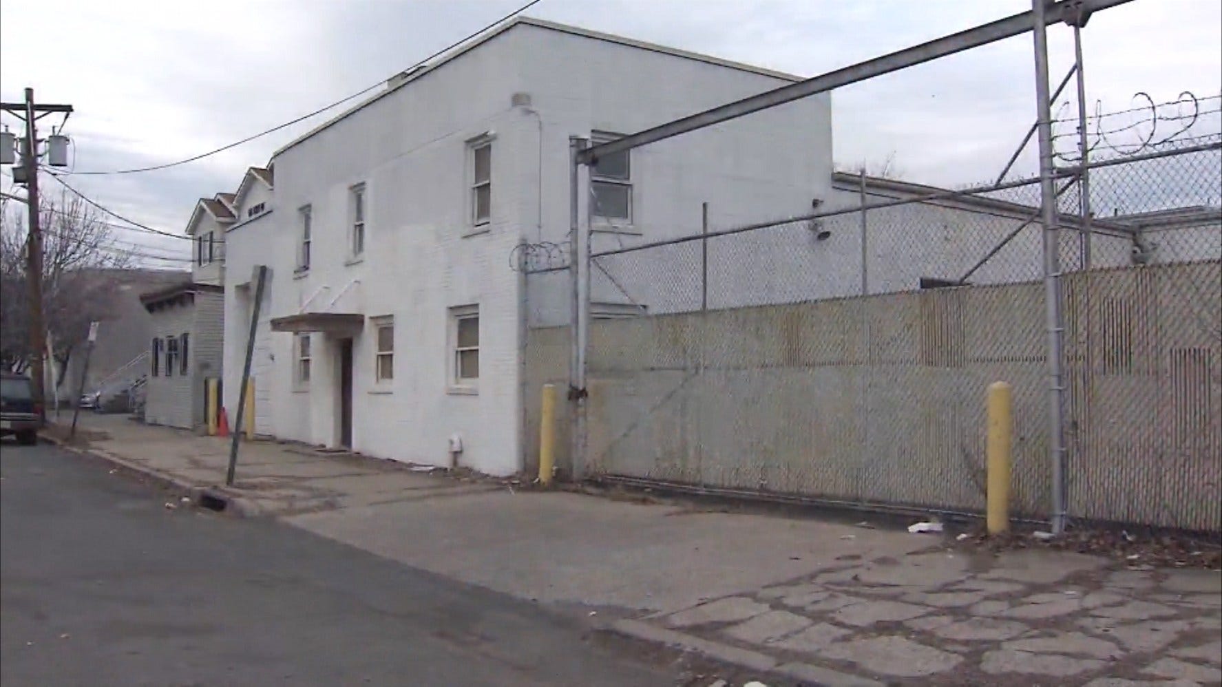 Article 118971 Thumbnail