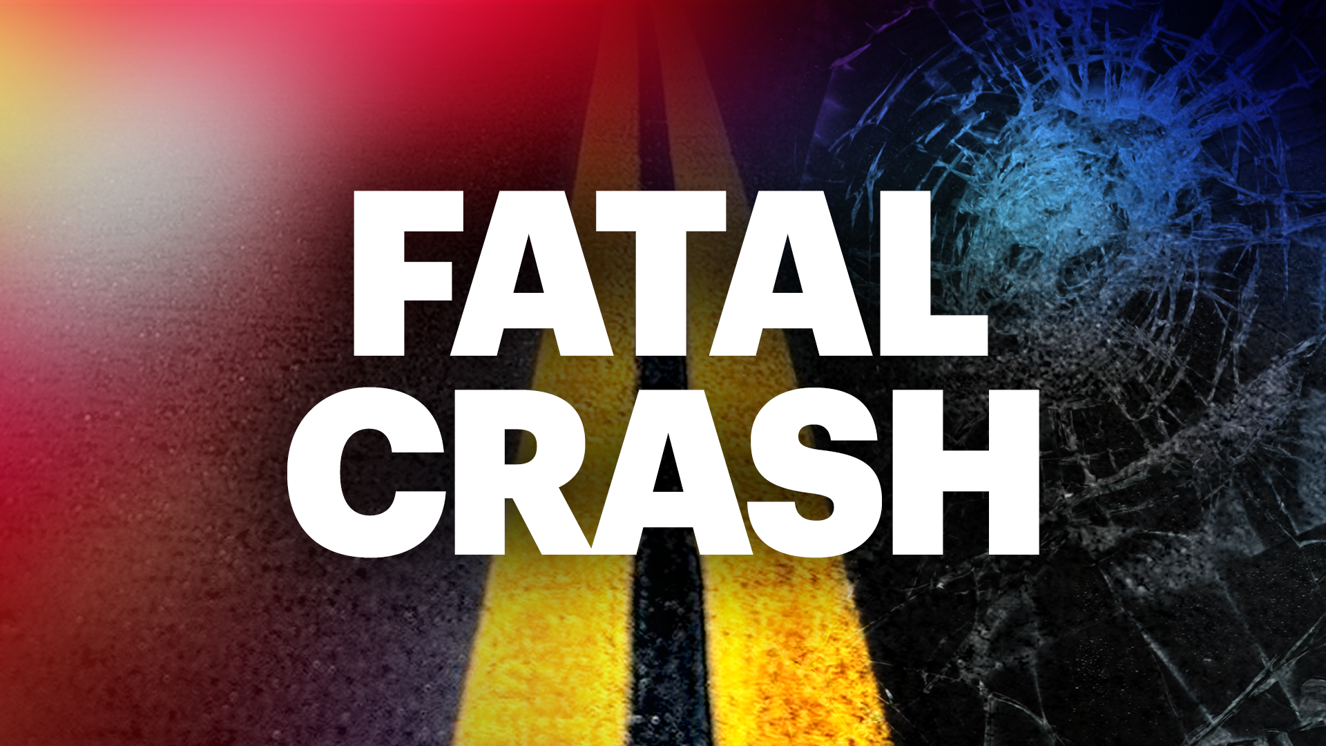 Article 305395 Hero Image