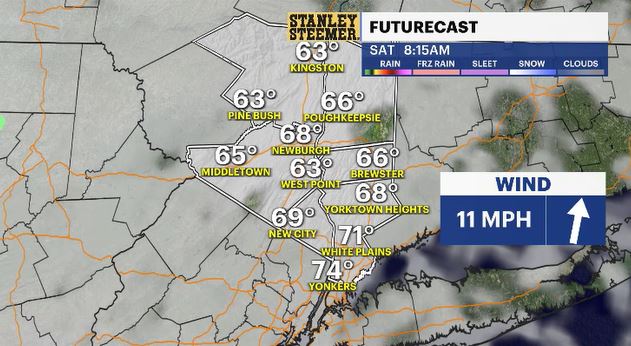 WCHV Sat 06292024 Radar 815am.JPG