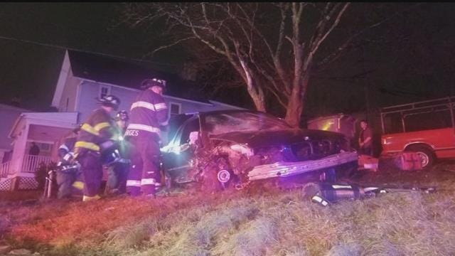 Article 46360 Thumbnail