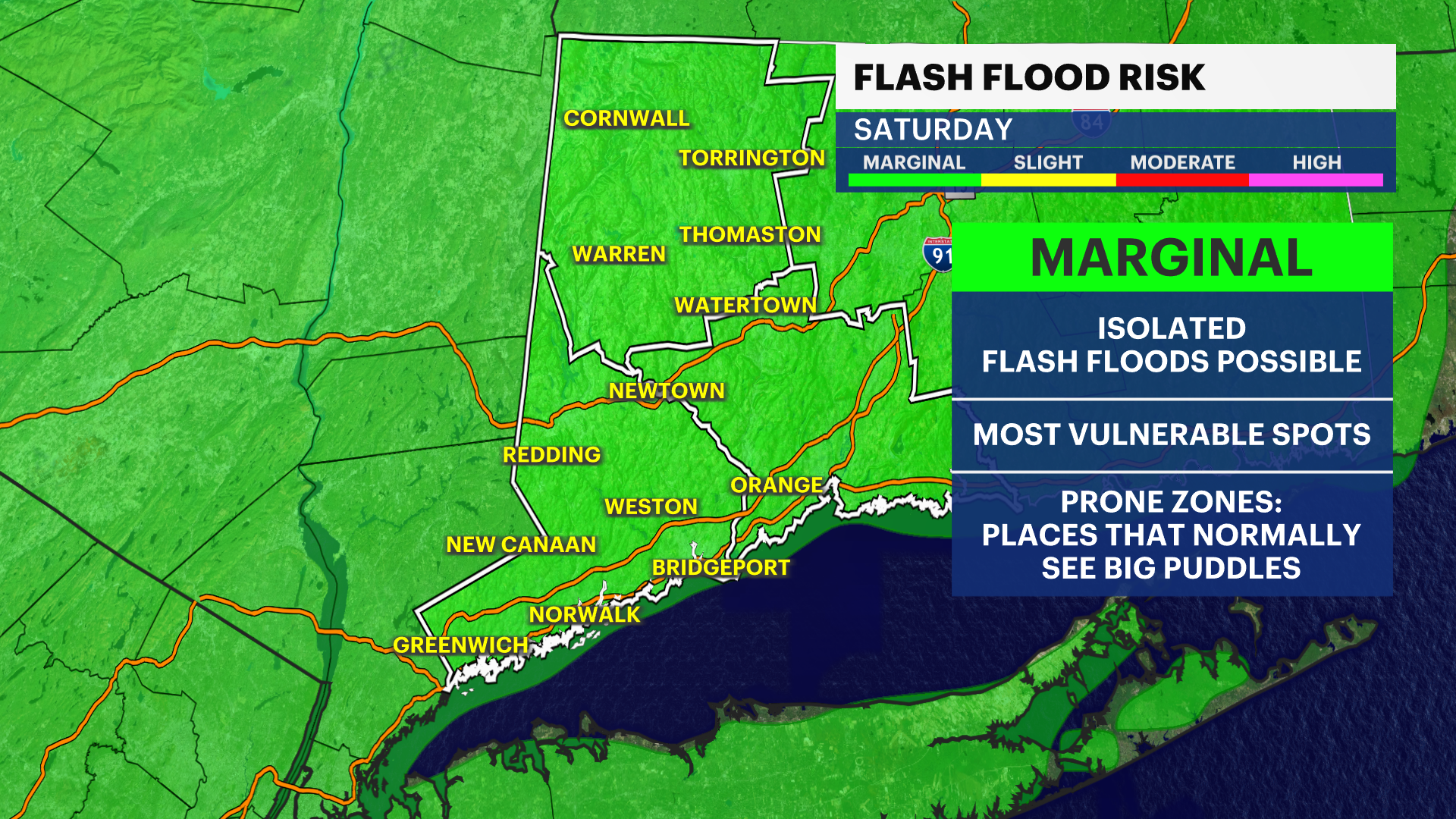 FK_FlashFloodRisk_Day2 (1).png