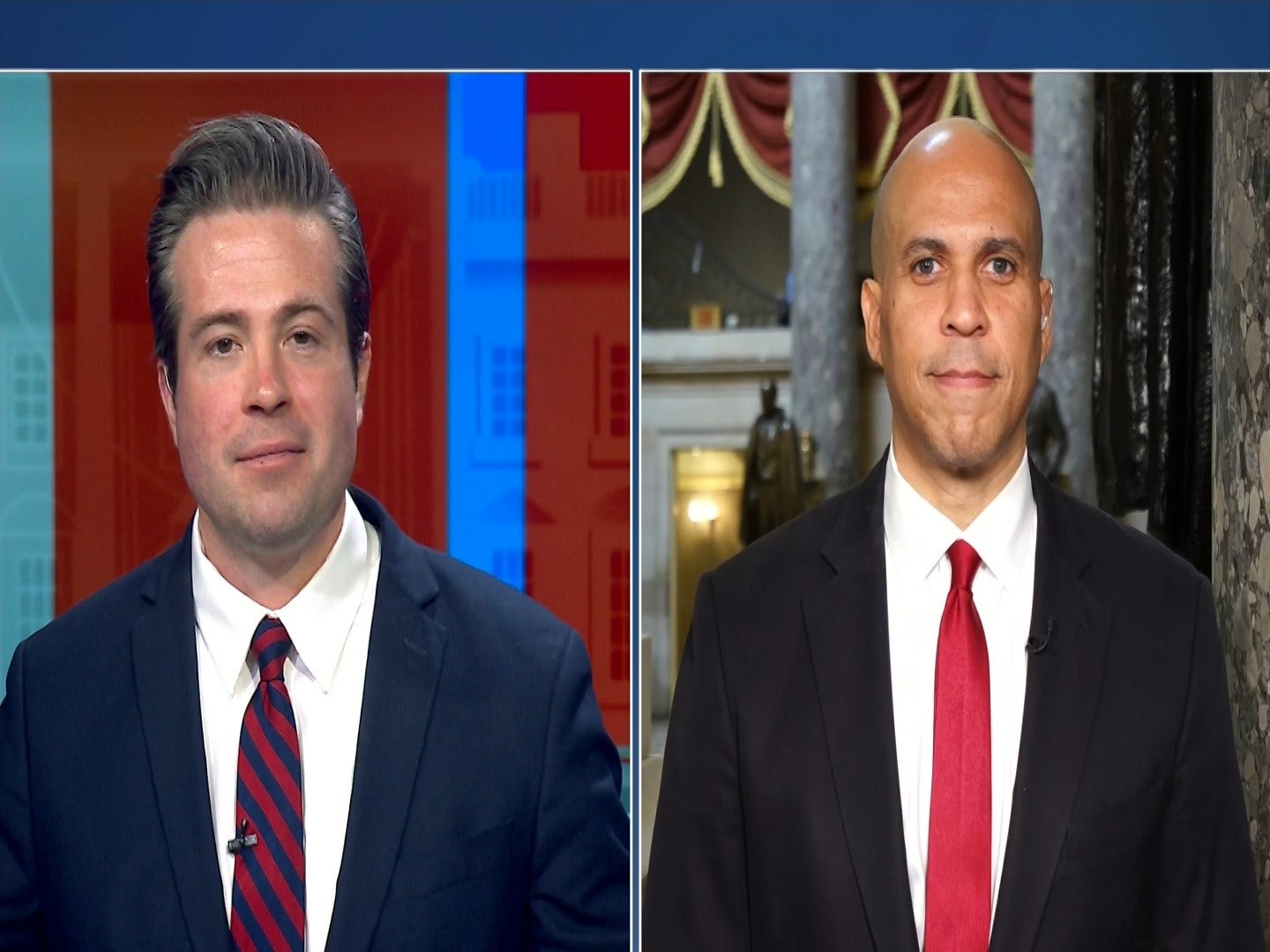 Article 9525 Thumbnail