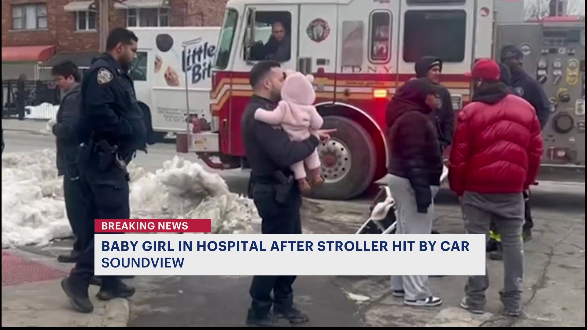 BXBABYANDSTROLLERSTRUCK021012P_2026-02-10-12-22-49