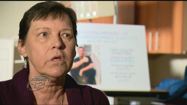 Article 46491 Thumbnail