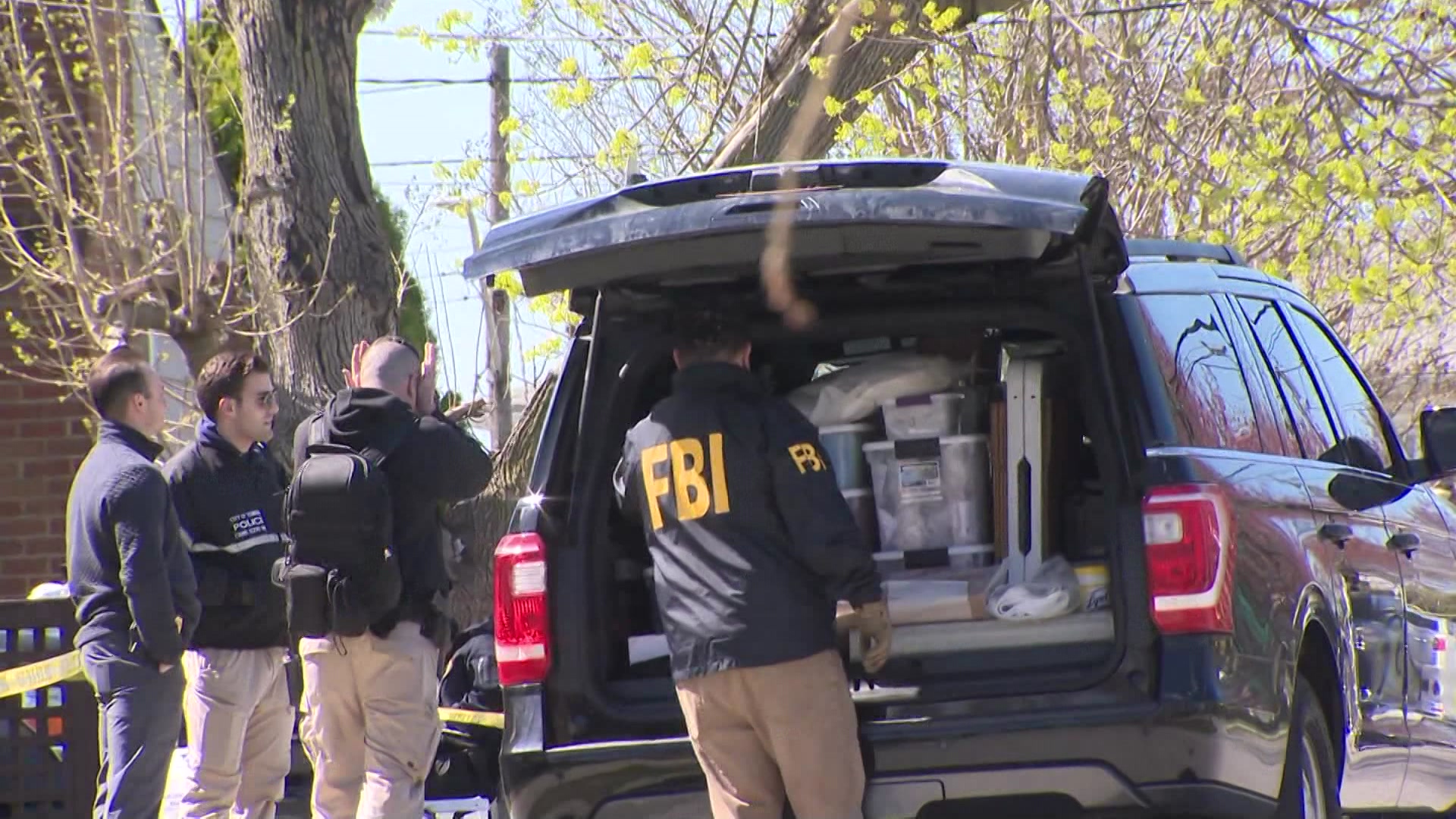 411yonkersexplosives_subclip_2026-04-11-07-48-04