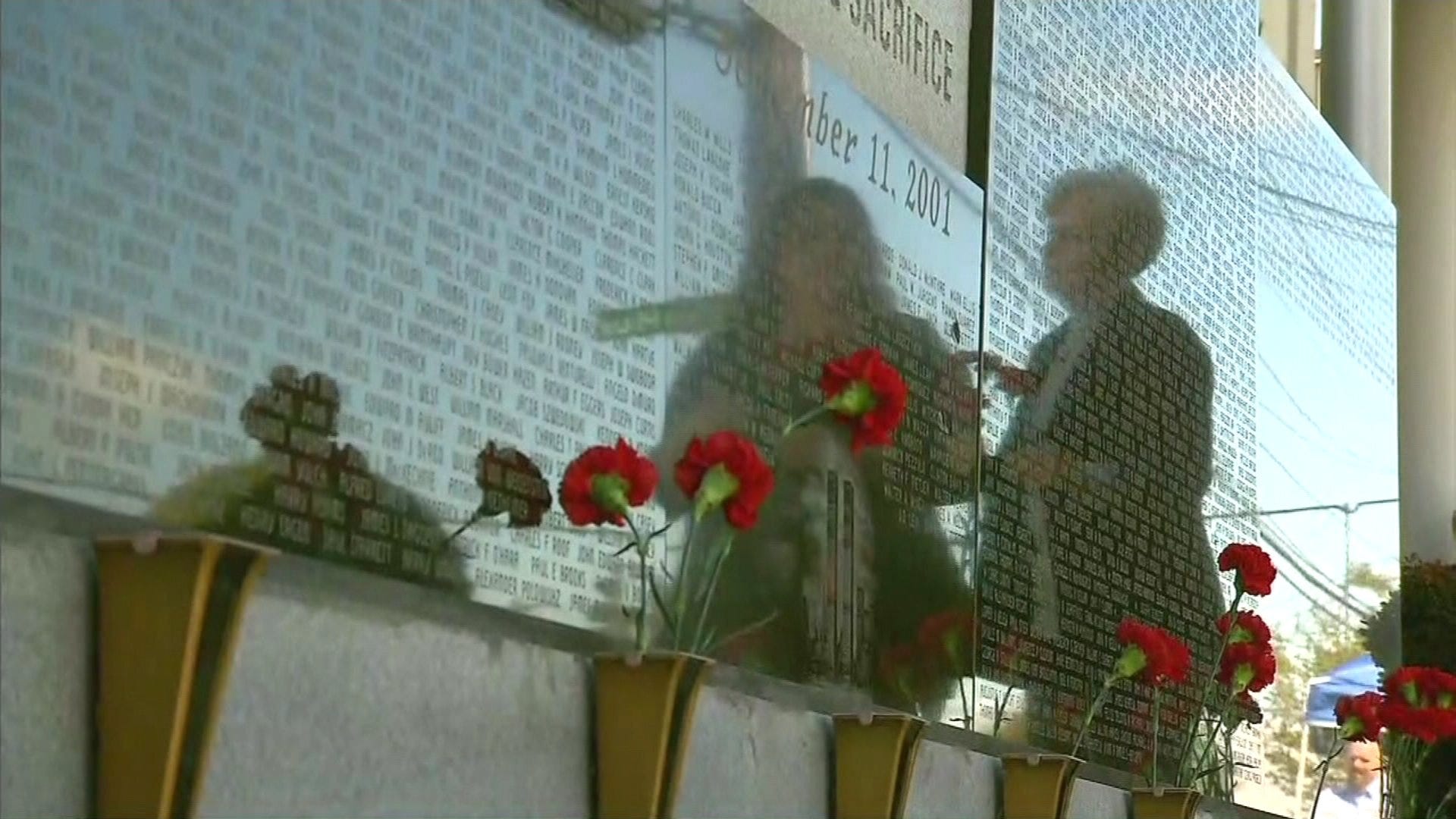 Article 116710 Thumbnail