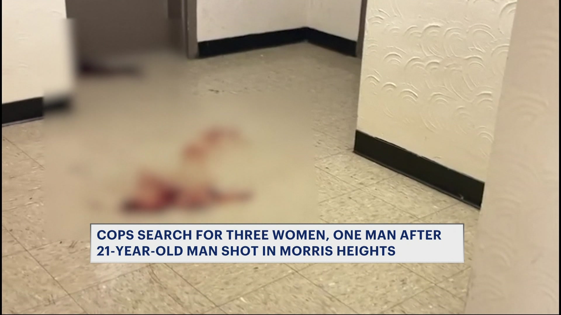 harrisonaveshootinglatestCM_2026-03-30-17-07-39