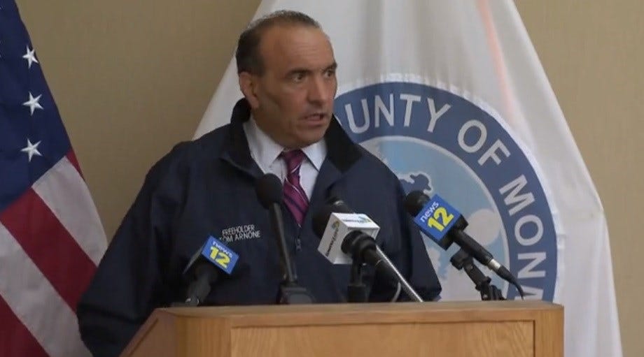 Article 25220 Thumbnail