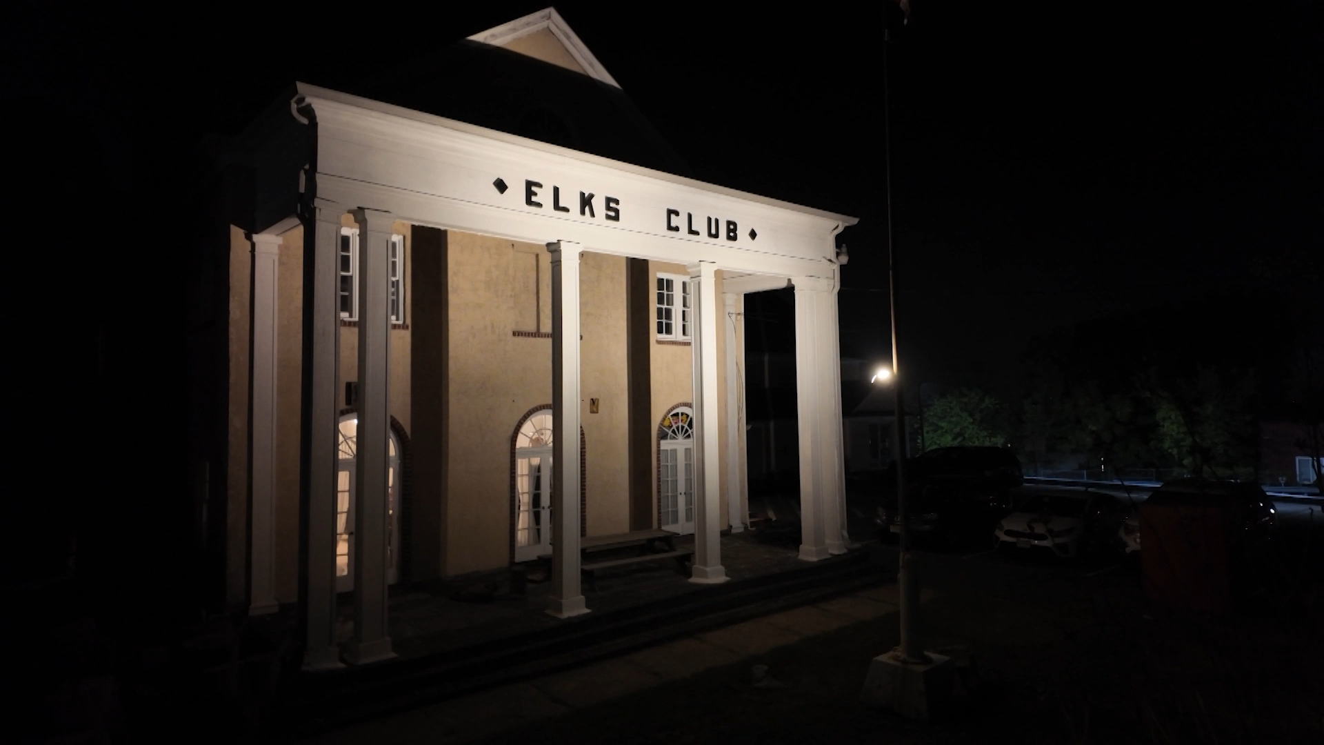 a9ac5ce4-cee5-44e6-953c-b49913b3ab1e