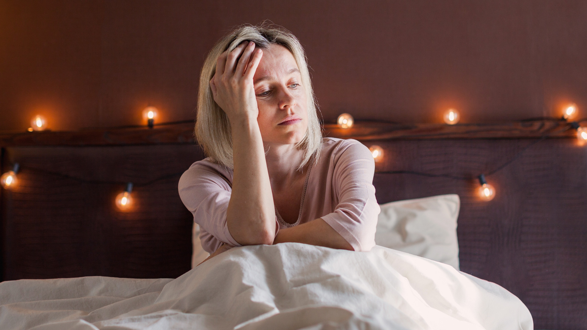 News12-Perimenopause