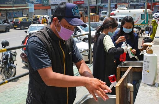 Article 24040 Thumbnail