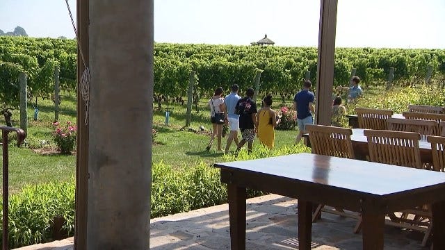 Article 145178 Thumbnail