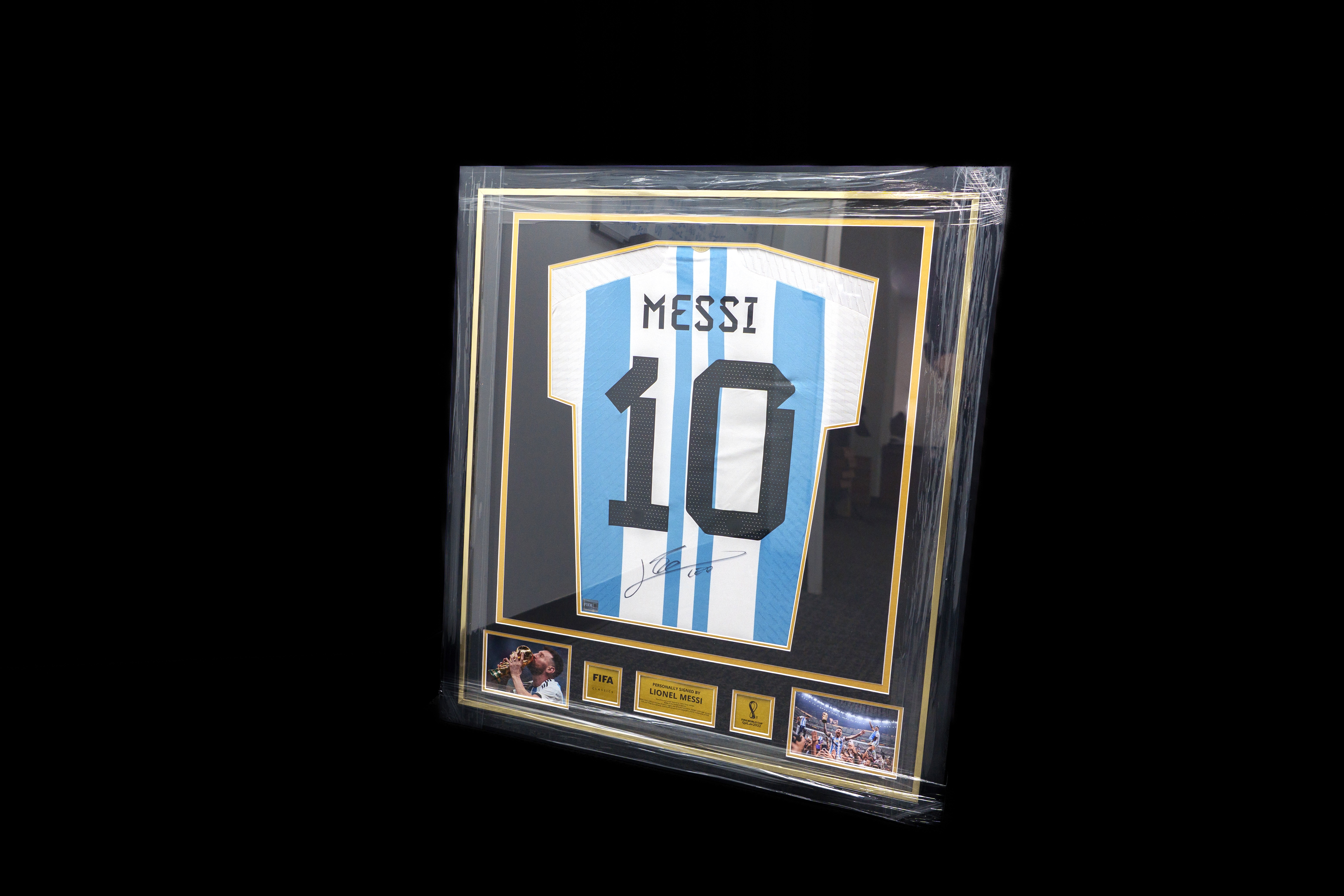 Messi Jersey Giveaway-2