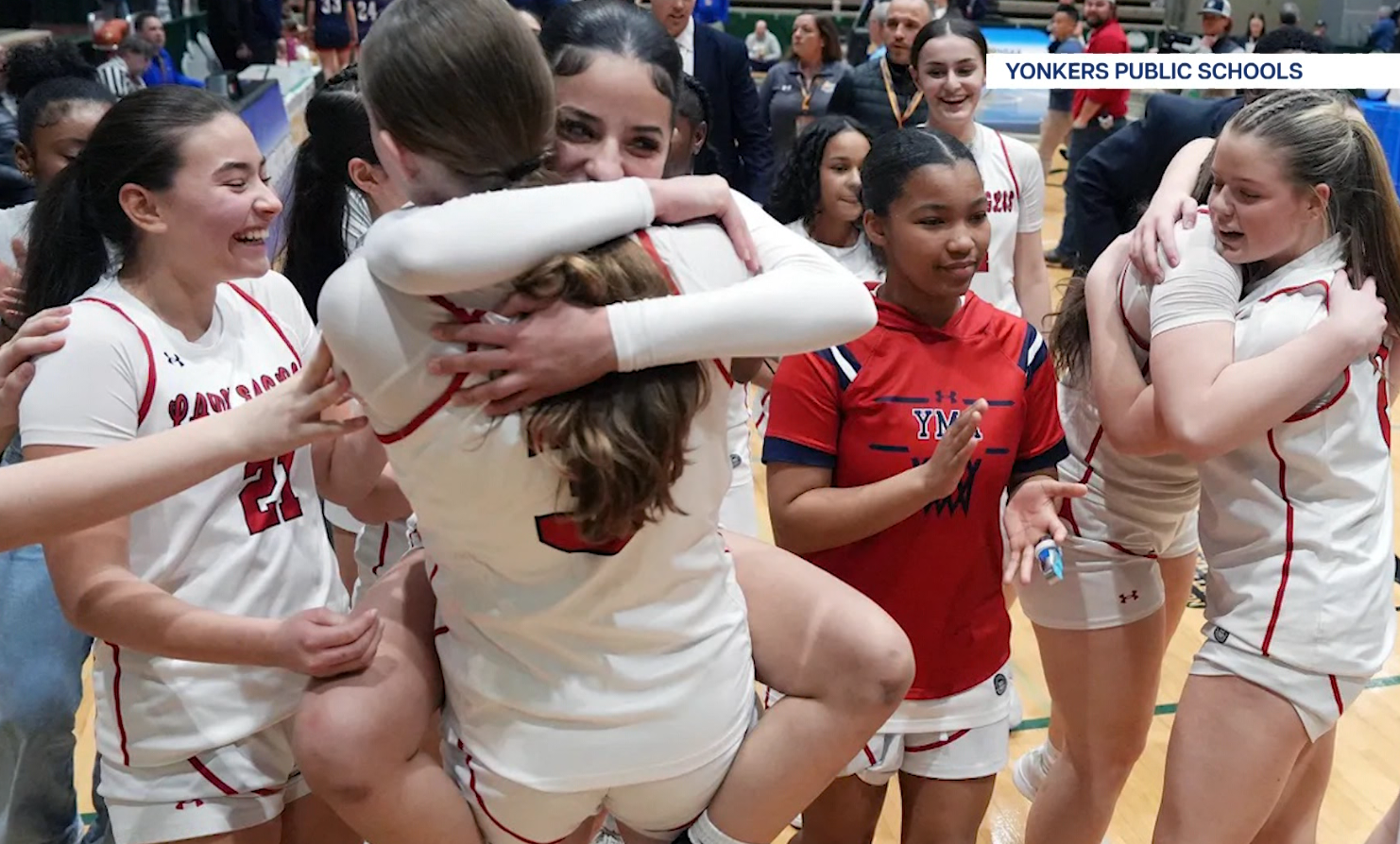 Screenshot 2026-04-09 065824