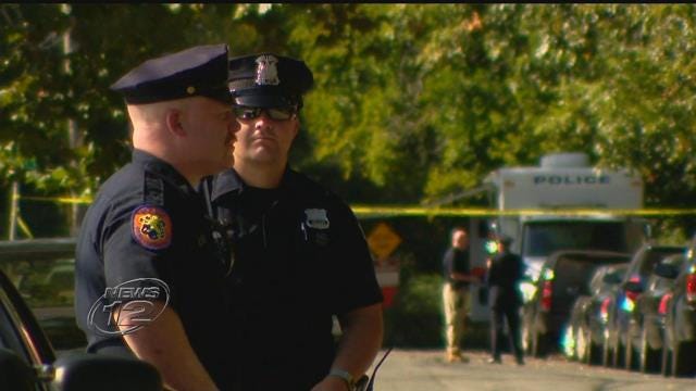 Article 146351 Thumbnail