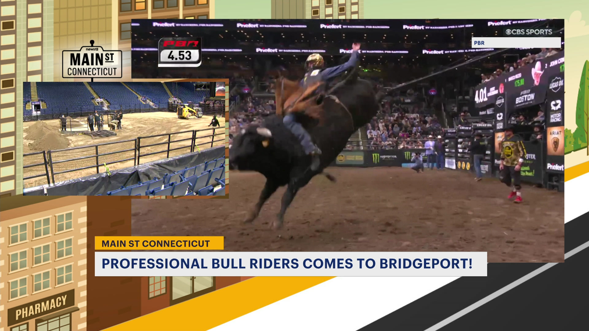 Mark8AML227_2026-02-27-08-20-47