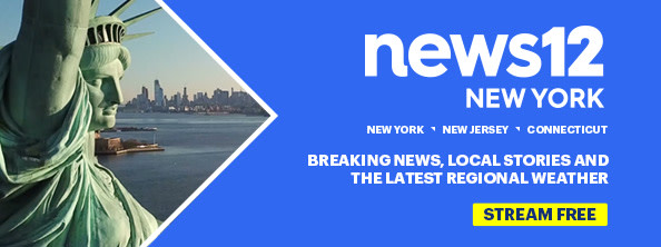 News 12 new outlet jersey breaking news