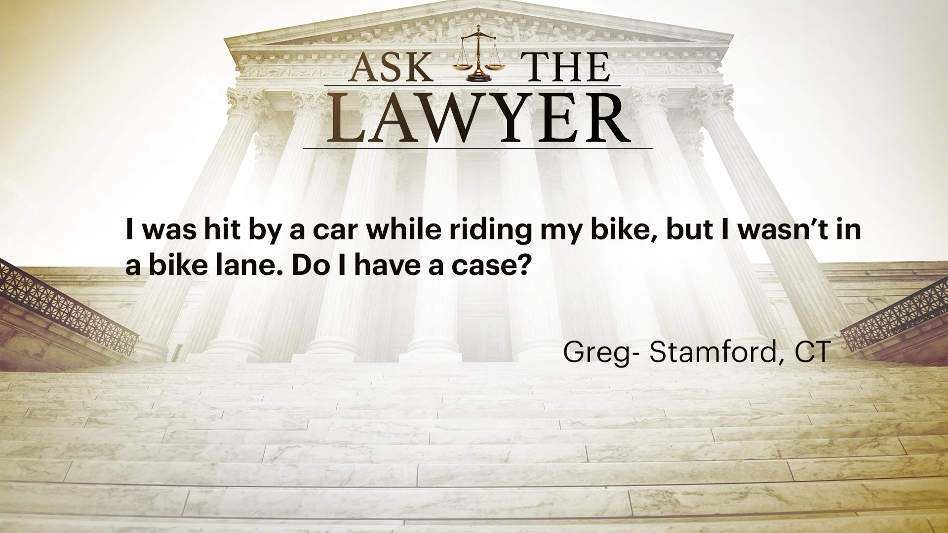 1110AskLawyer_2025-11-10-13-47-26