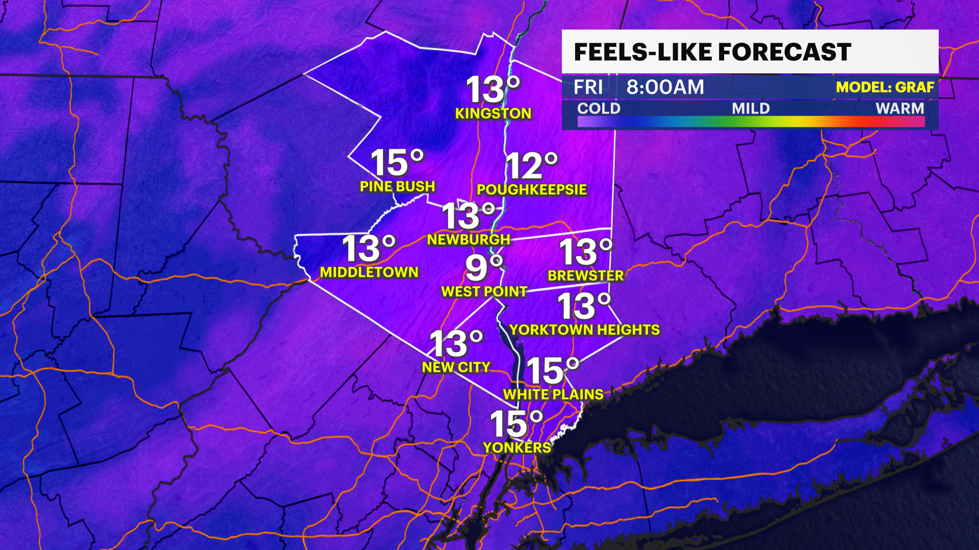 WCHV Fri 12222023 8am Feel_Graf_4k.png