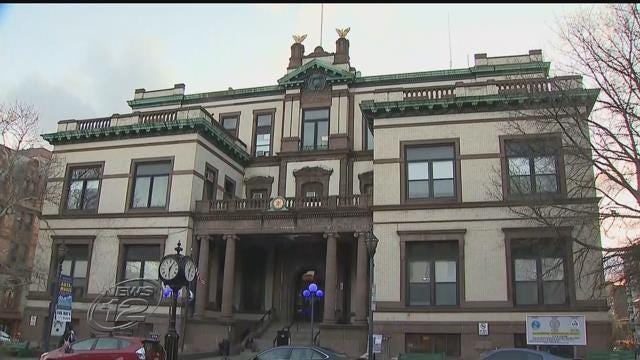 Article 124580 Thumbnail