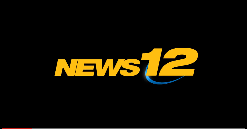 Article 49731 Thumbnail