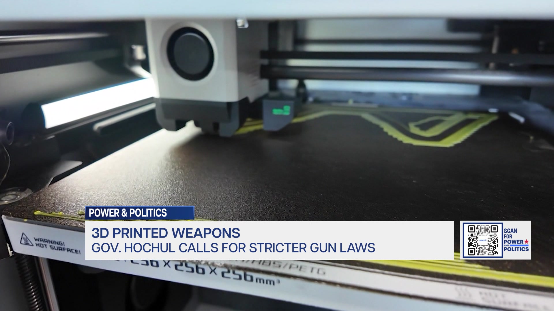 RTWCHVPowerPolitics03292026ABlock1130am_2026-03-29-14-24-24