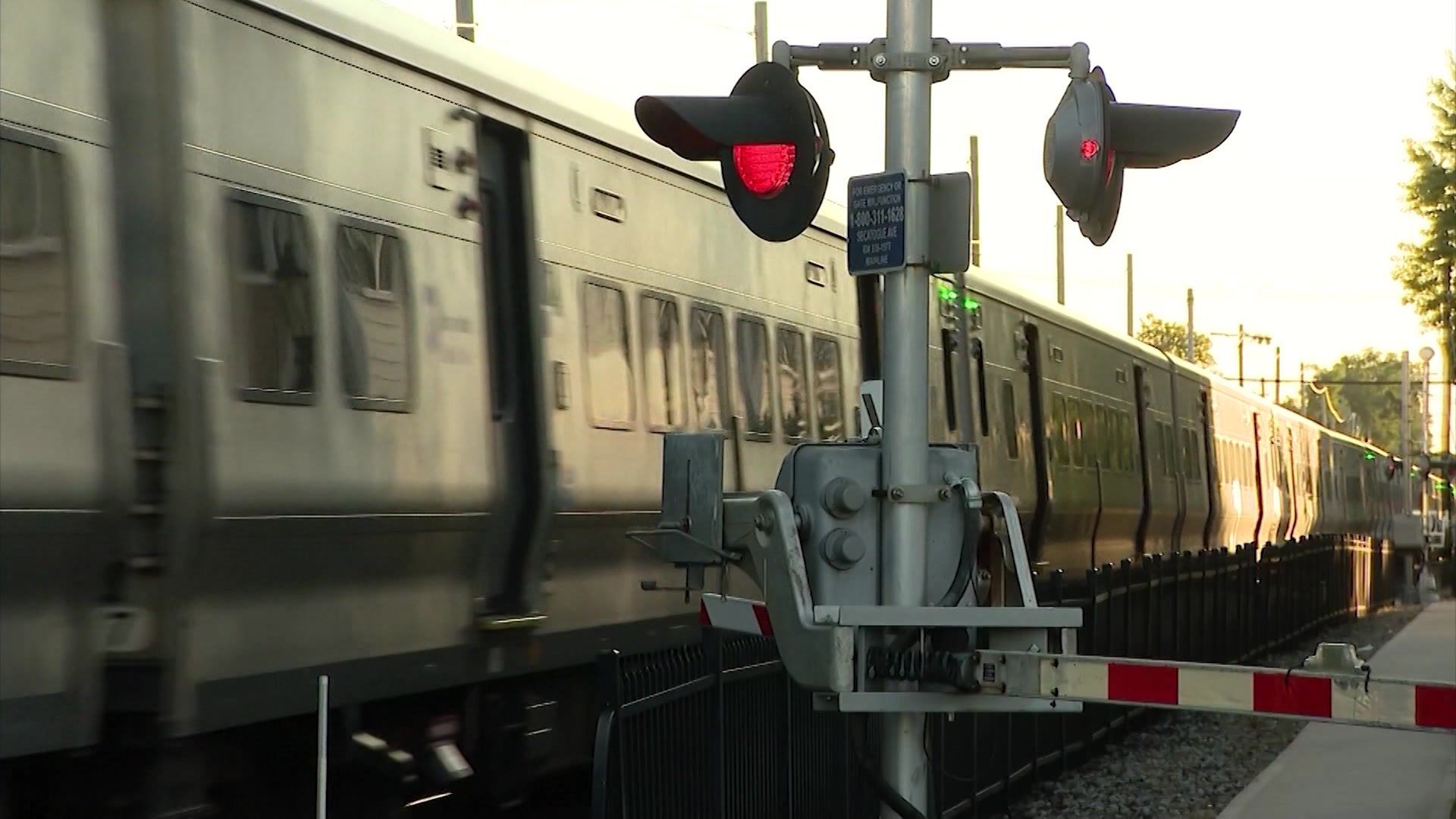 LIRR Strike Update MS 912_2025-09-12-17-07-51