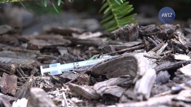 Article 126824 Thumbnail