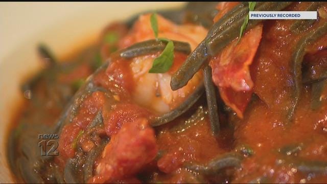 Article 4702 Thumbnail