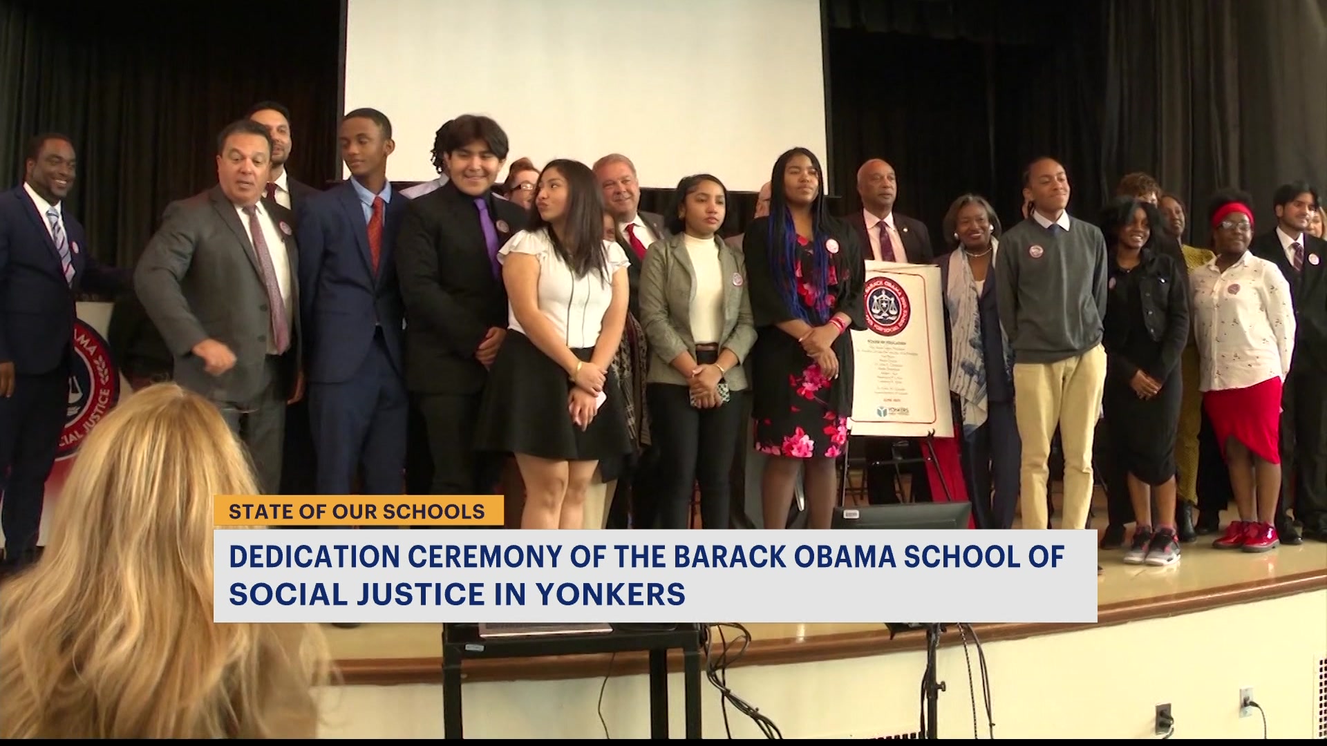 barack-obama-school-for-social-justice-holds-dedication-ceremony