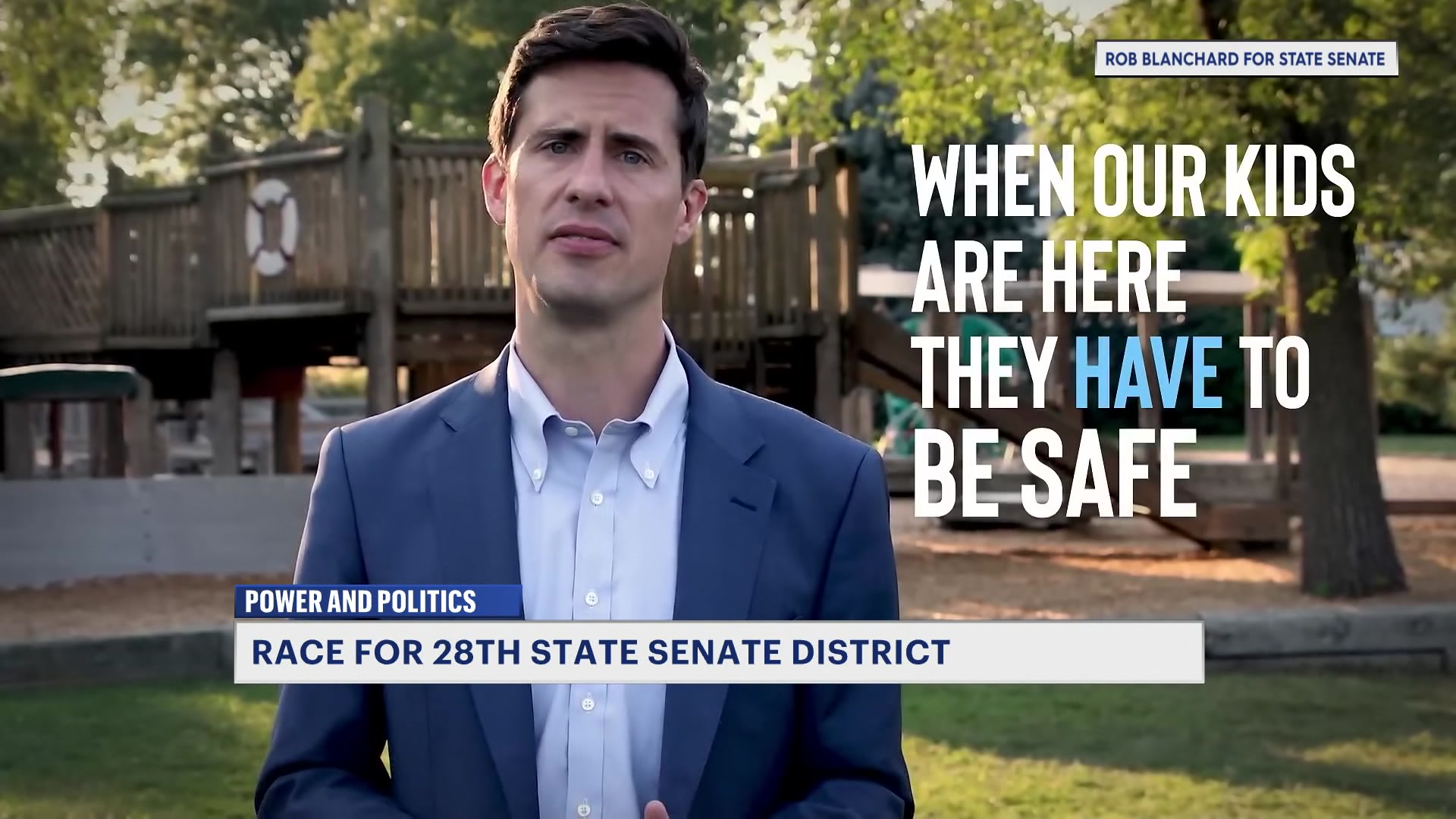 RTCTPowerPolitics04112026ABlock230pm_2026-04-11-20-28-01