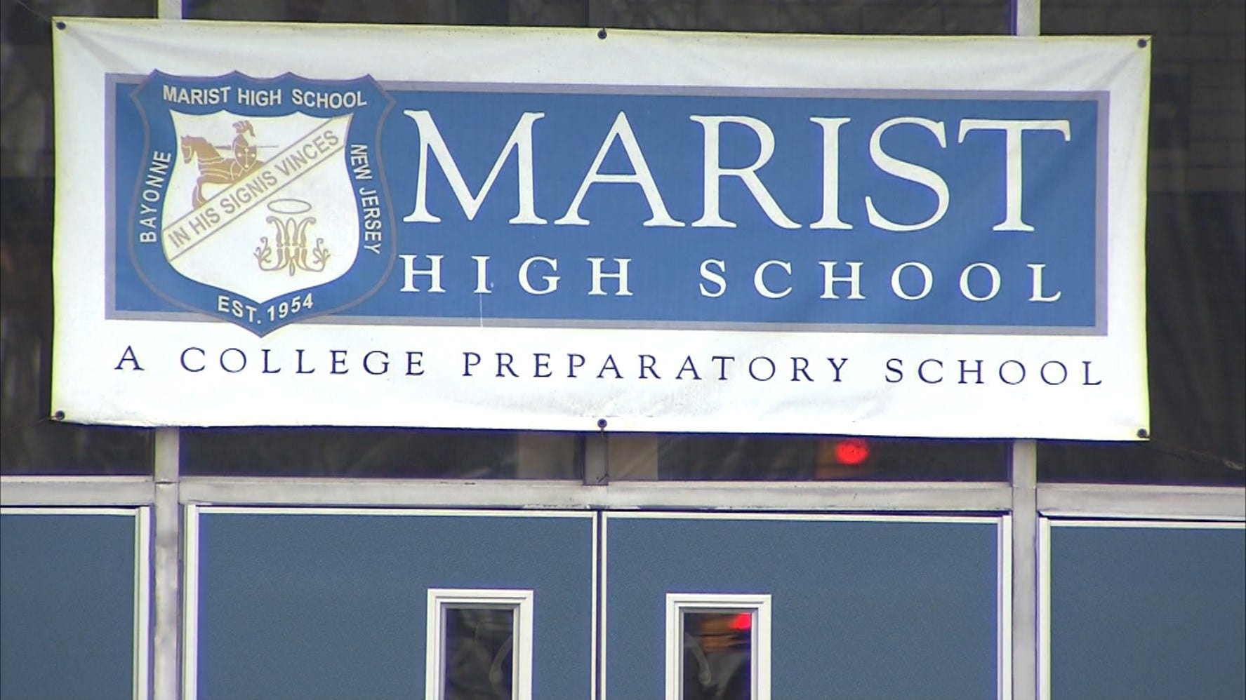 Article 115261 Thumbnail