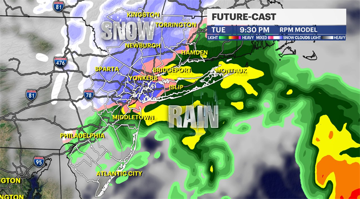 Article 8021 Thumbnail