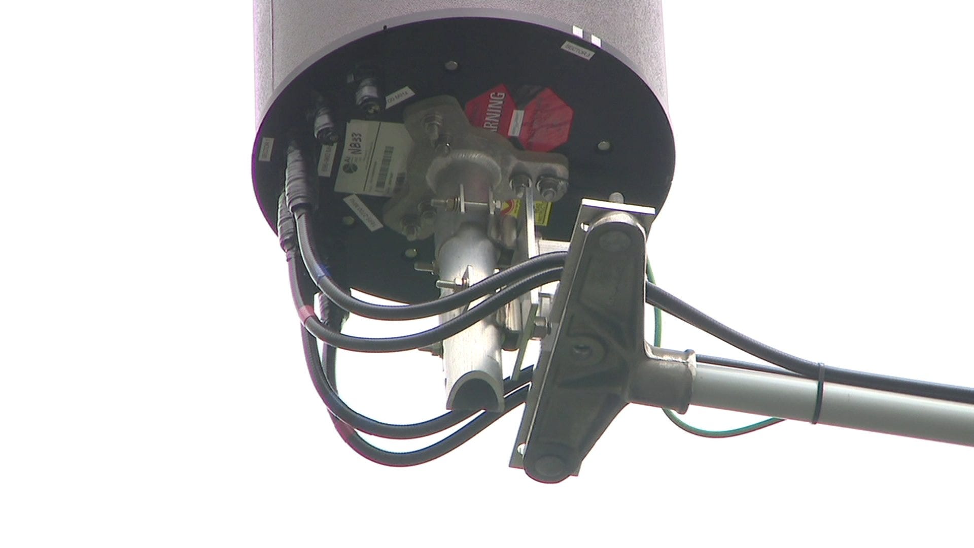 Article 115993 Thumbnail