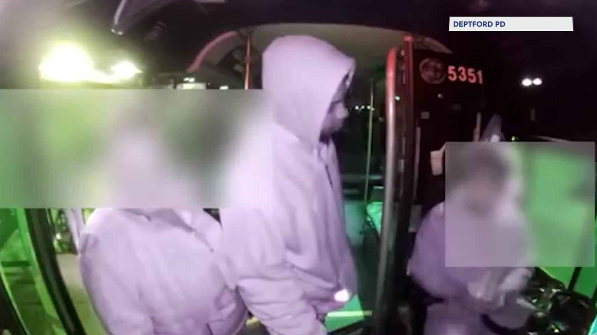 3312026NJpunch_2026-03-31-05-12-33