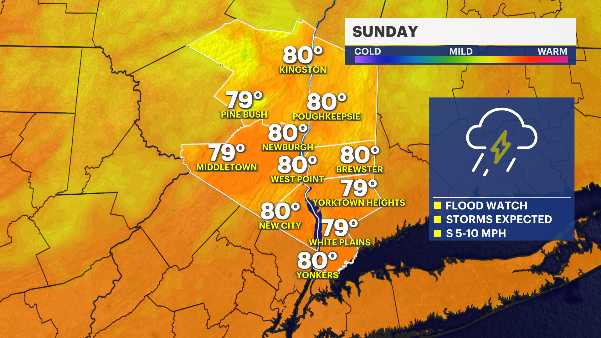 JULY 16 HV WEATHER.png