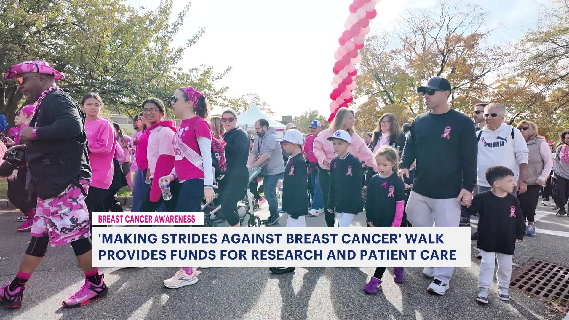 RTWCHVPurchaseBreastCancerWalkABrown4pm_2025-10-19-16-21-48