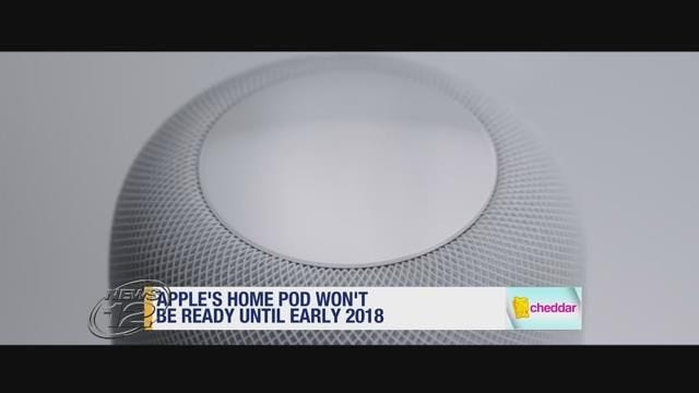 Article 141016 Thumbnail