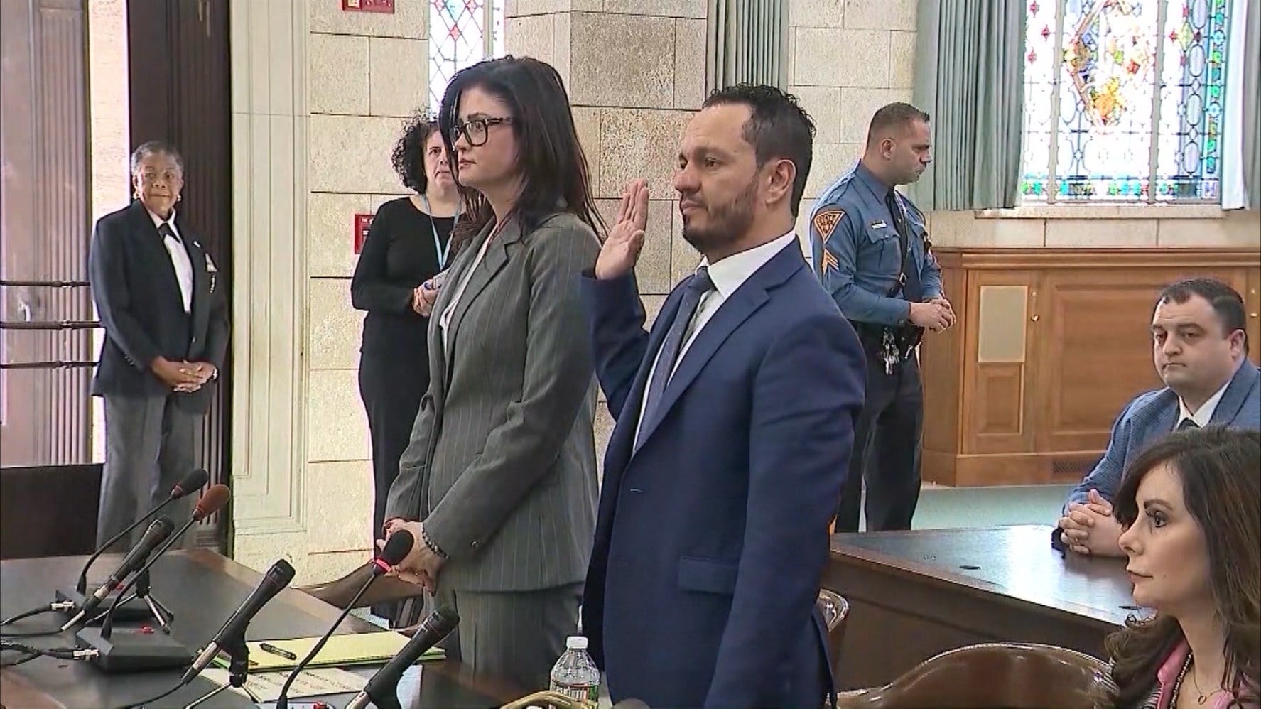 Article 108416 Thumbnail