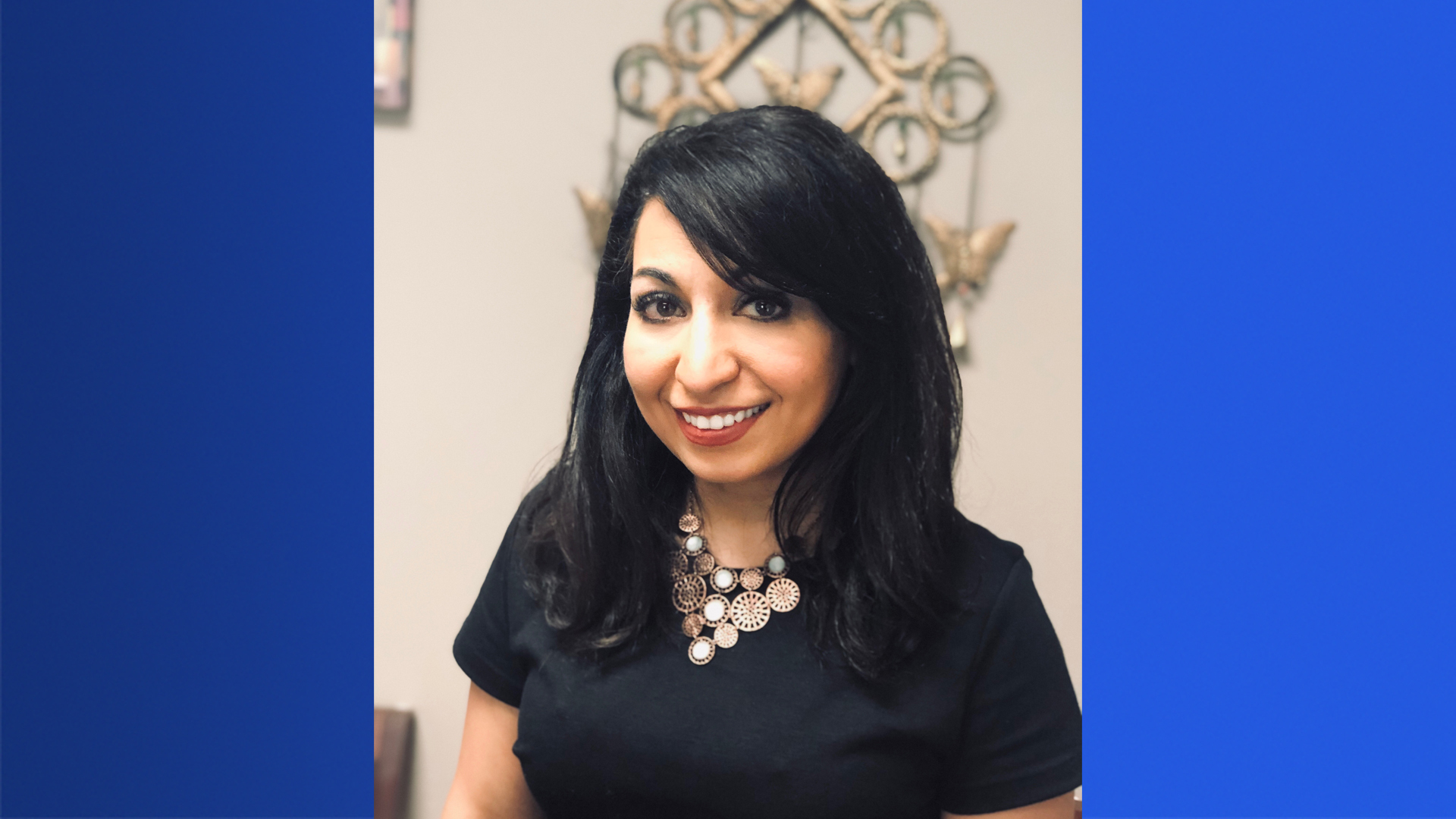 Article 31728 Hero Image