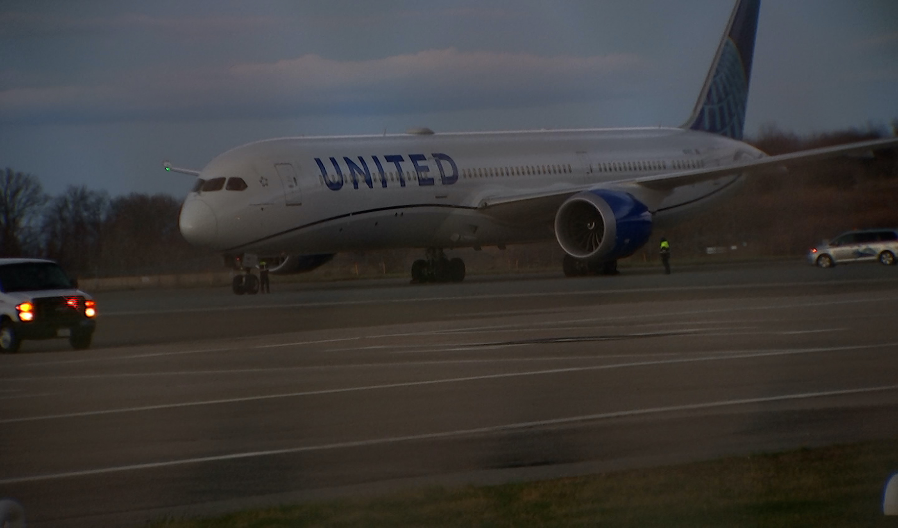 Plane Turbulence SWF.jpg