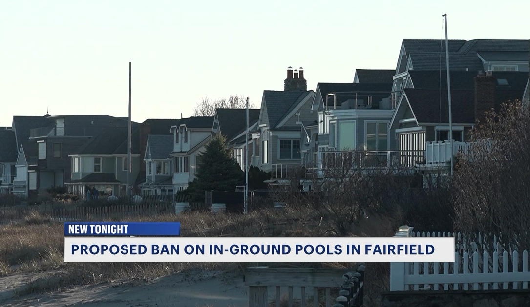 fairfield pool ban thumbnail