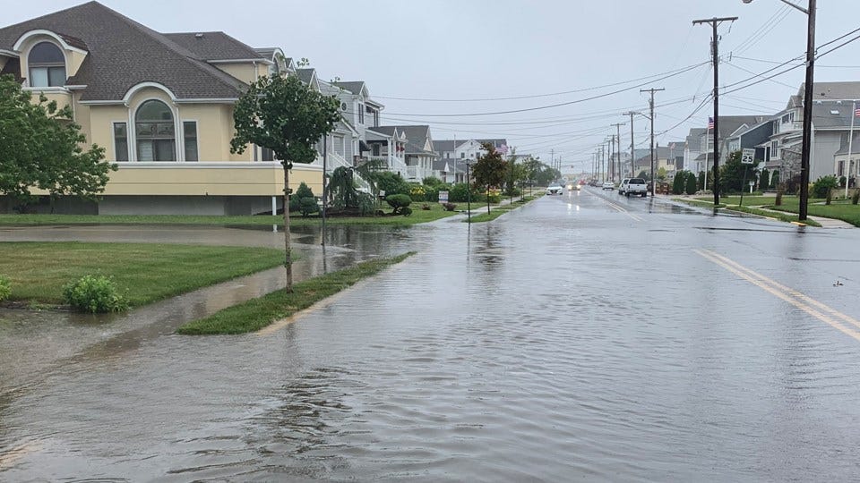 Article 12066 Thumbnail