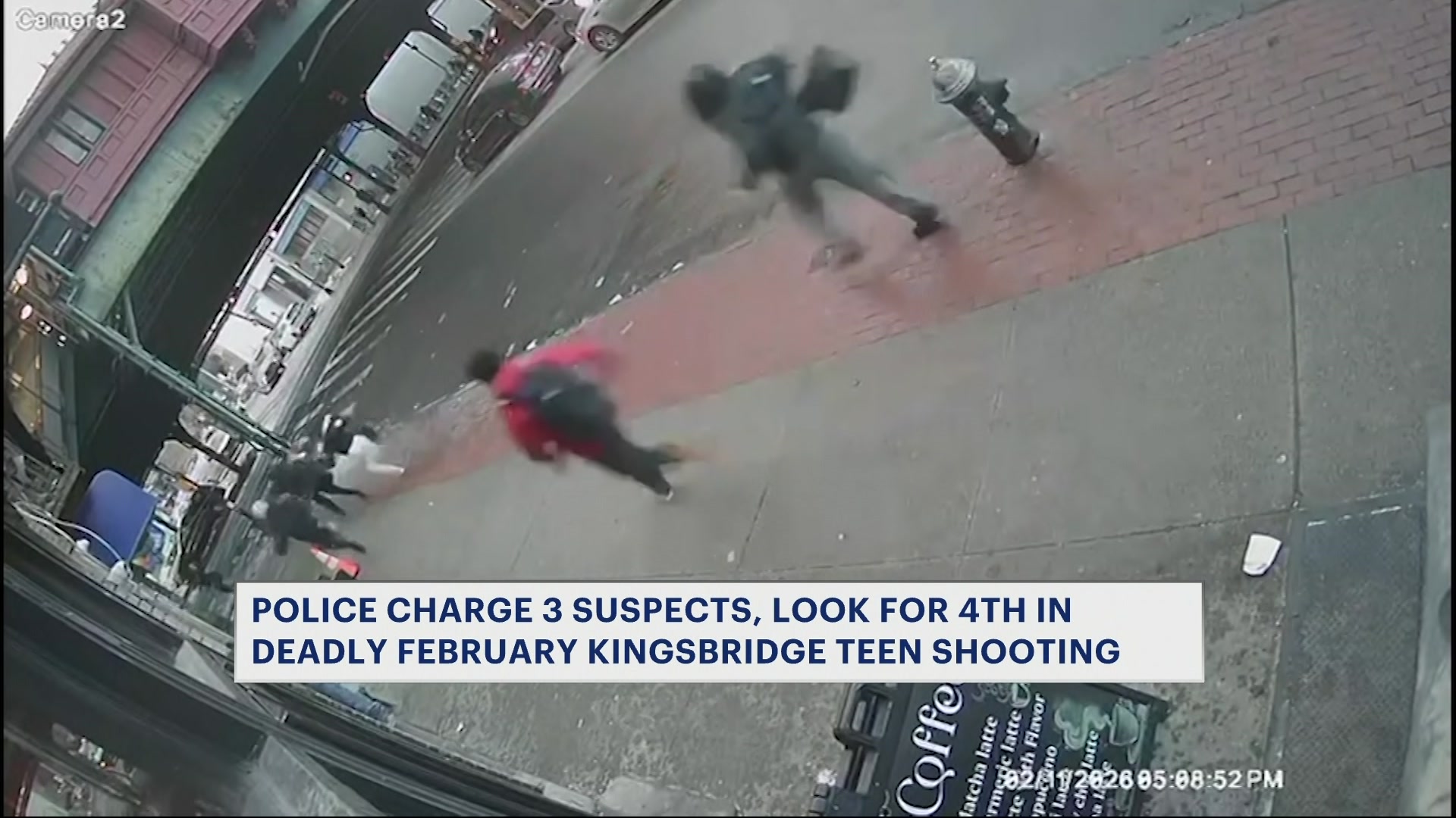 fatalshootingindictment10pZC_2026-03-27-22-10-41