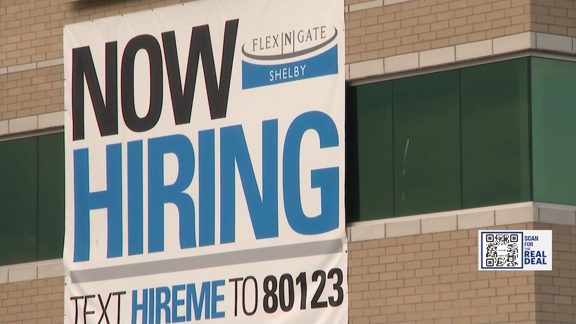 126realdeal_2024-12-06-06-53-24