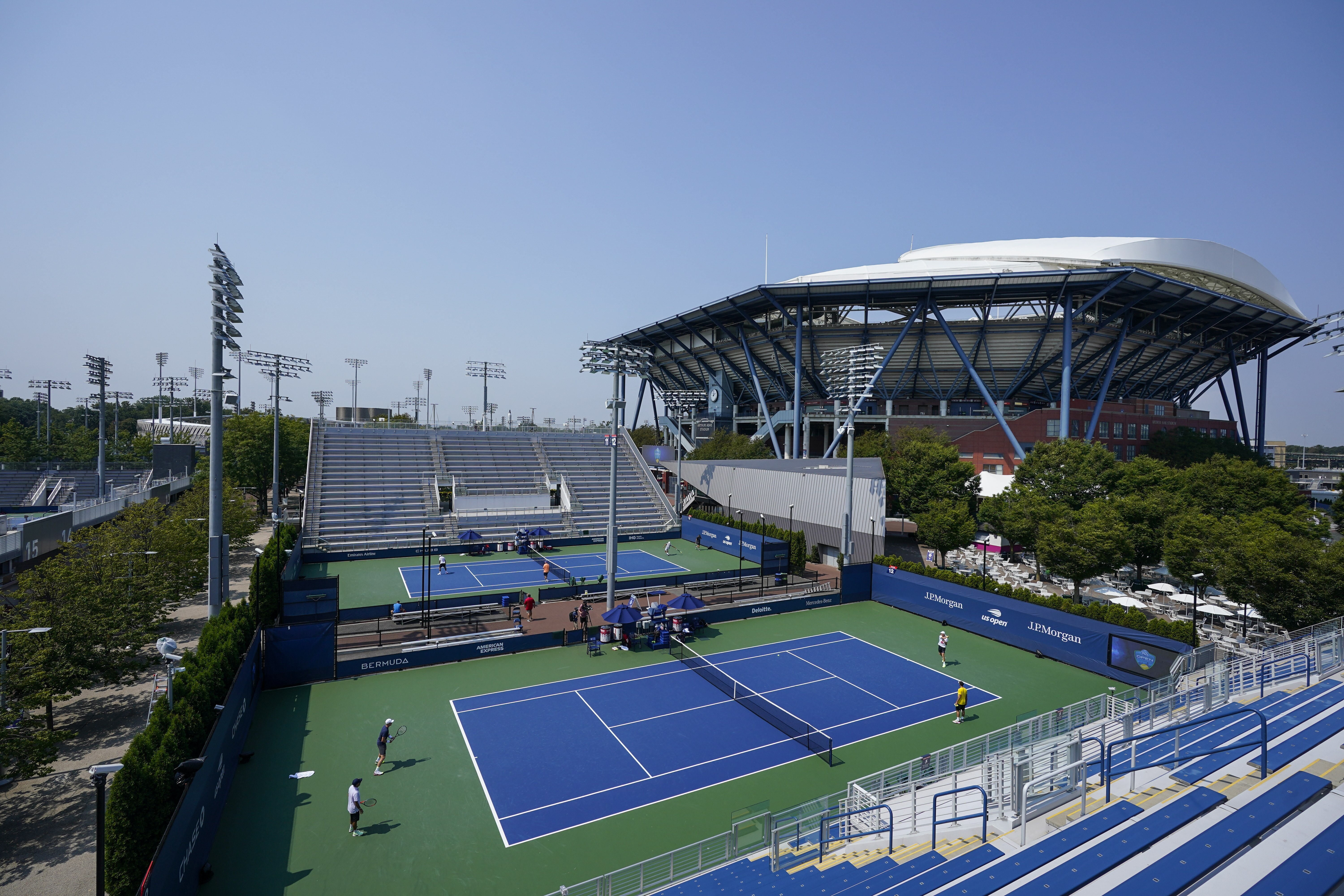 Article 302980 Thumbnail