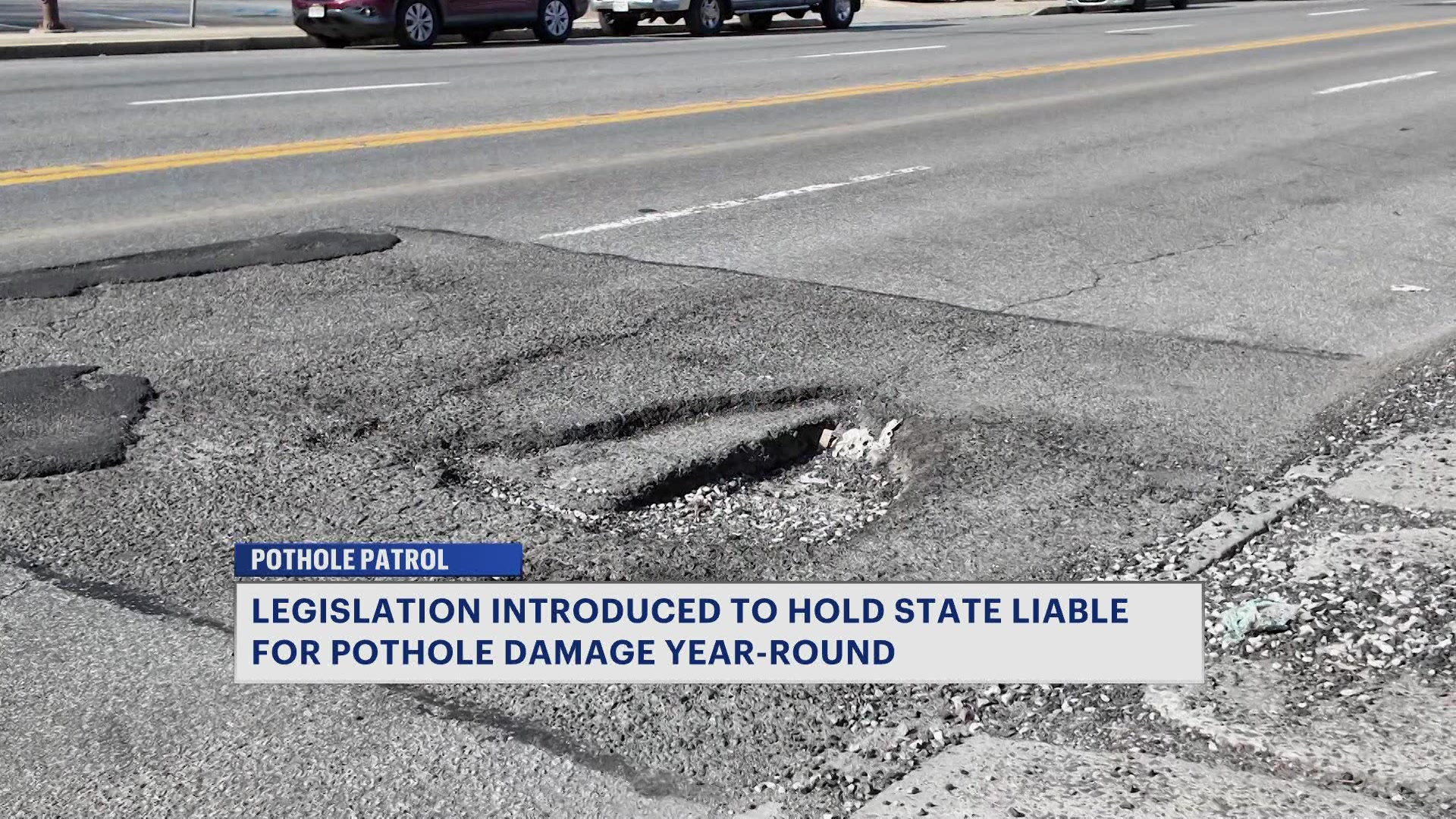 4132026PAYMENTSFOR POTHOLES_2026-04-13-05-35-43