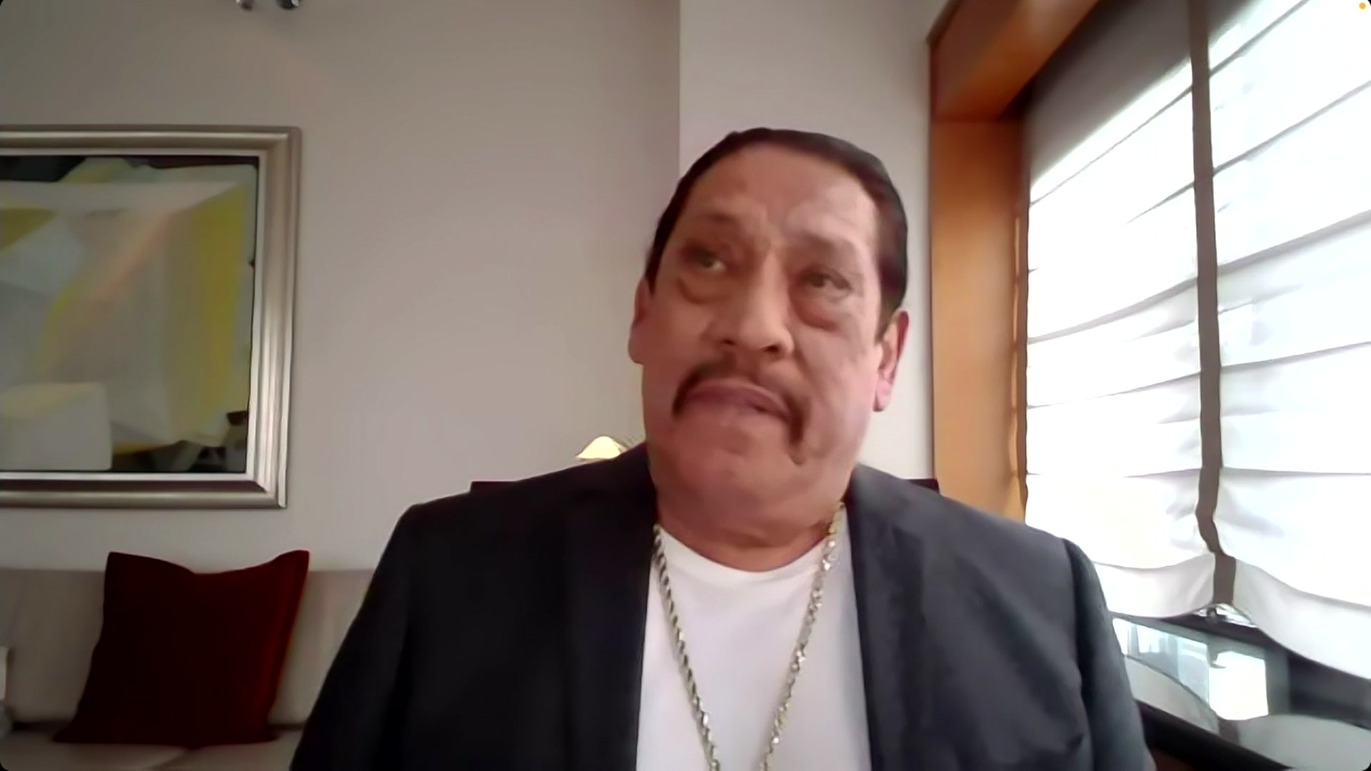 BeWellDanny1210_2024-12-10-10-51-48