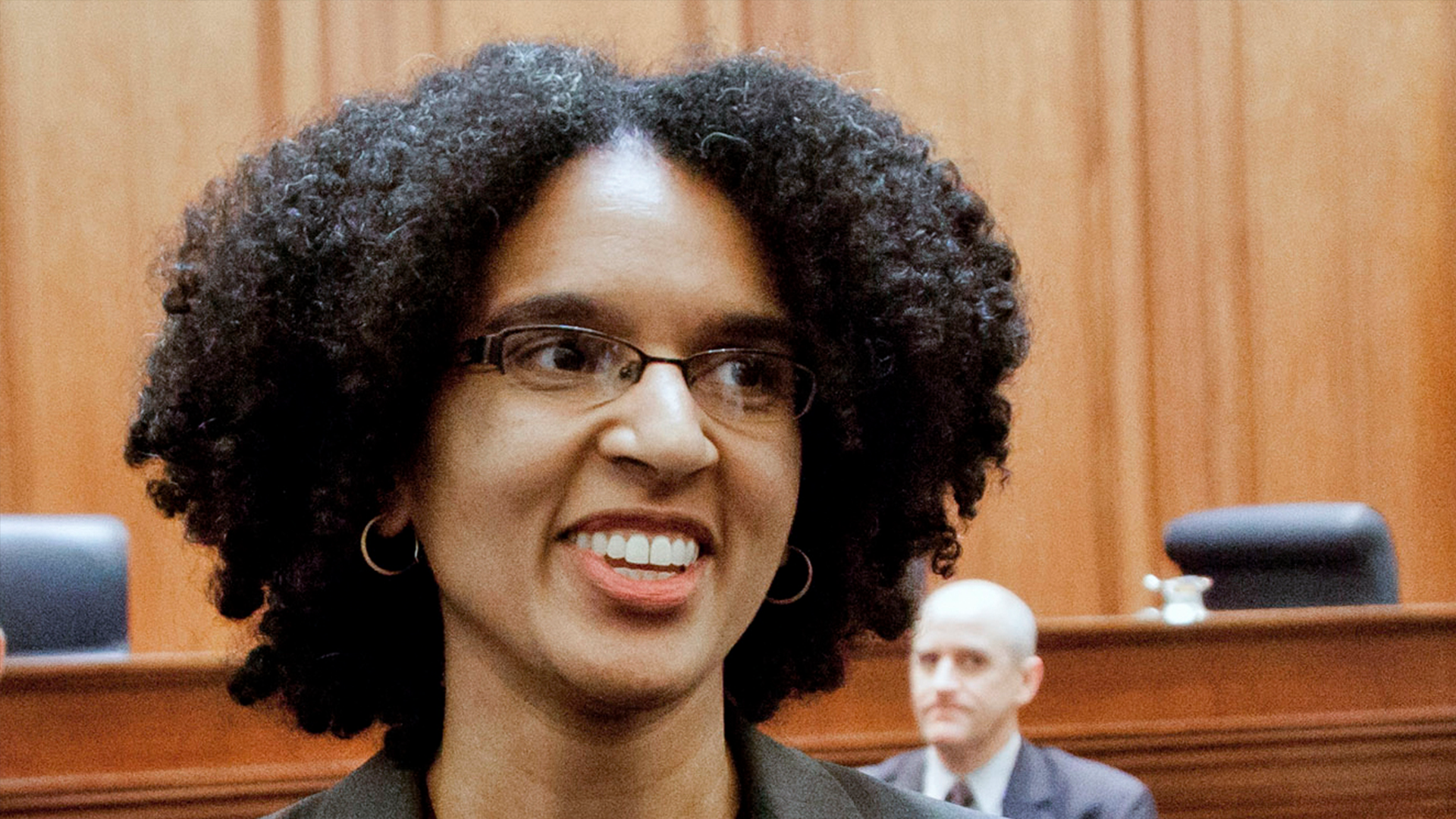 Article 283494 Hero Image