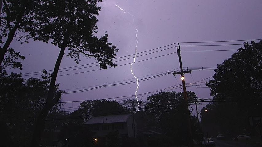 Article 111815 Thumbnail